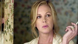 Why Did Elizabeth Perkins’ Role In ‘Preacher’ Mysteriously Disappear?