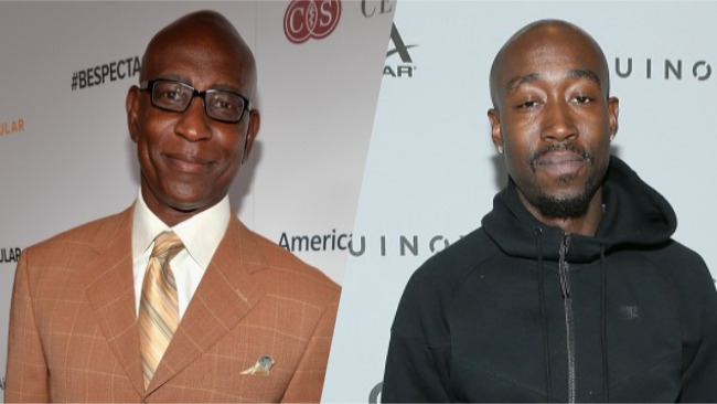 eric dickerson-freddie gibbs