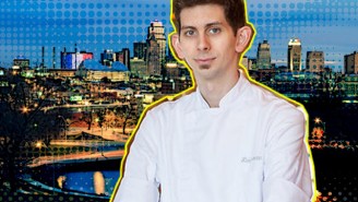 Chef Nick Wesemann Shares His Fifteen ‘Can’t Miss’ Food Experiences In Kansas City, Missouri