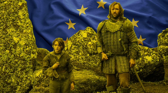 EU-GOT-uproxx