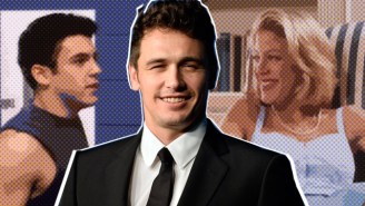 James Franco Should Give These Other ’90s TV Movies A Supernatural Reboot