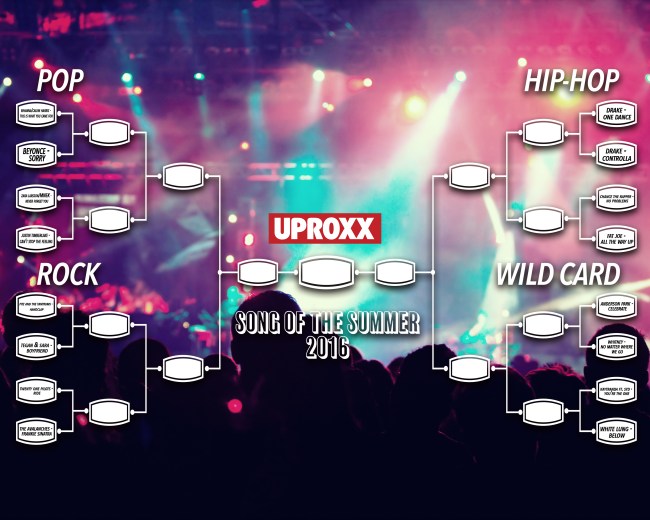 Full-bracket-uproxx