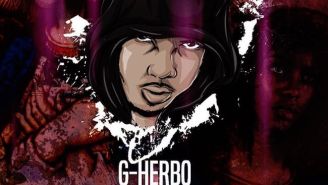 G Herbo Channels Tupac For ‘Hail Mary (Remix)’