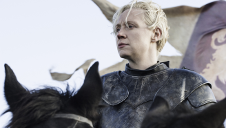 ‘Game of Thrones’ Live Blog – ‘No One’ is getting out of the game unscathed
