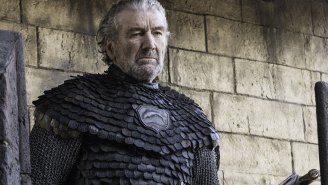Tonight’s episode of ‘Game of Thrones’ set the stage for THIS character to finally appear