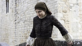 ‘Game Of Thrones’ Discussion: Six Questions About The Bannerless ‘The Broken Man’