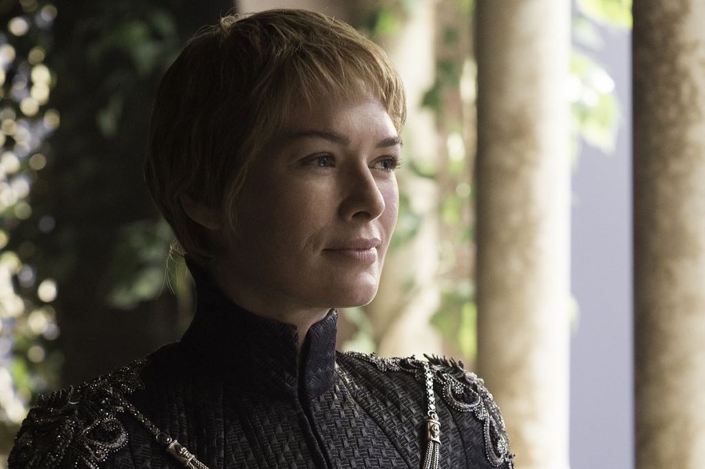 'Game of Thrones' gives us its masterpiece with 'The Winds of Winter'