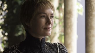 ‘Game of Thrones’ Paints Its Masterpiece With ‘The Winds of Winter’