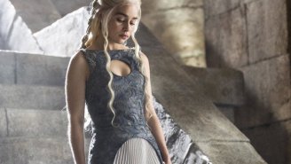 ‘Game of Thrones’: Season 6 finale to be longest episode in series history