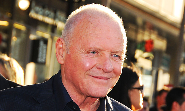 gammasquadanthonyhopkins