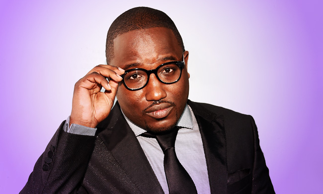 gammasquadhannibalburess