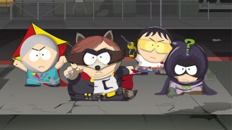 Watch ‘South Park: The Fractured But Whole’ Take It To The Marvel And DC Cinematic Universes