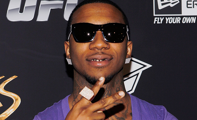 New York Times Now Covering Lil B's Curse, Too