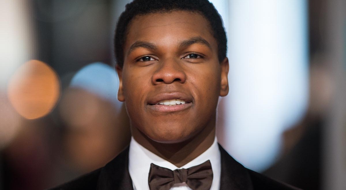 star-wars-john-boyega-is-drift-compatible-lands-lead-in-pacific-rim-2