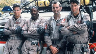 On this day in pop culture history: BOTH ‘Ghostbusters’ and ‘Gremlins’ premiered