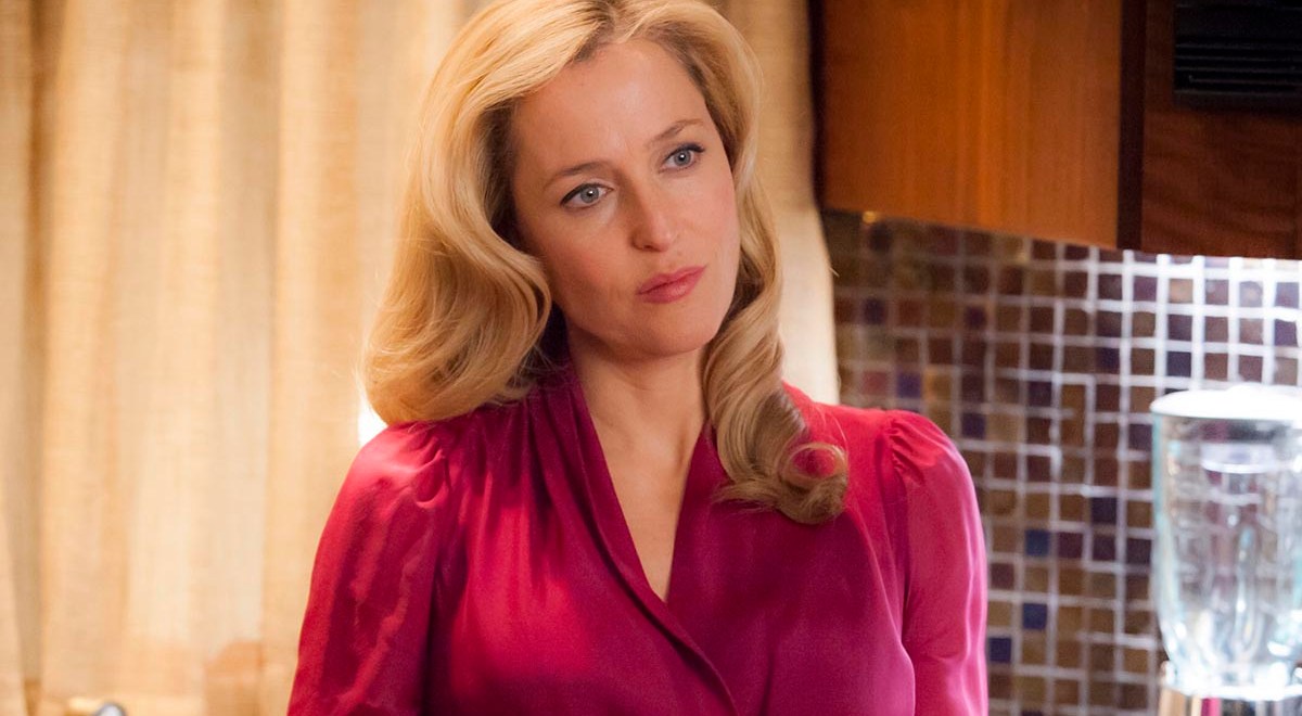 gillian-anderson-reteams-with-bryan-fuller-for-starzs-american-gods-adaptation