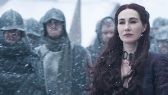 A Quick Refresher On Six Seasons Of ‘Game Of Thrones’ Finales