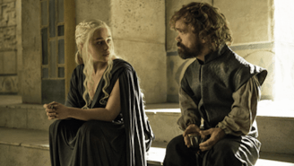 ‘Game of Thrones’: Video pirates steal copies of finale in near record numbers