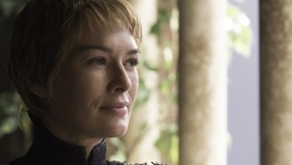 6 questions we have about ‘Game of Thrones’ season finale, ‘The Winds of Winter’