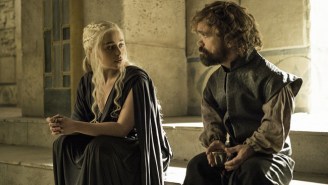 Weekend Preview: An Explosive ‘Game Of Thrones’ Finale And The Premiere Of ‘Roadies’