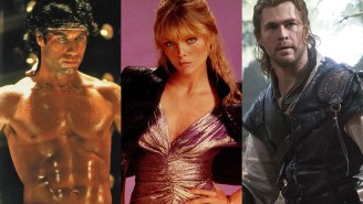 13 movie sequels that bombed at the box office