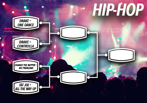 hip-hop-bracket-uproxx