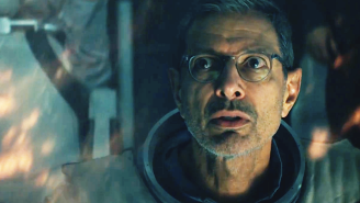 ‘Independence Day: Resurgence’ Review