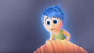 This Incredibly Depressing Supercut Shows What It Would Be Like If Pixar Movies Ended At The Sad Part