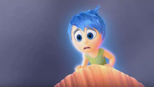 This Supercut Imagines Pixar Movies With Sad Endings