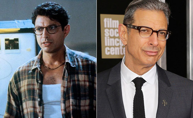 jeff-goldblum-ID