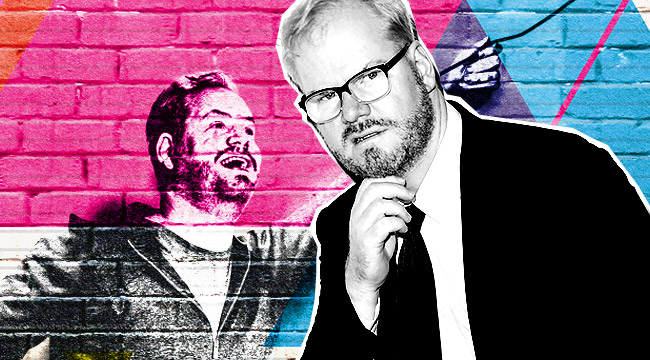 jim-gaffigan-feat-uproxx