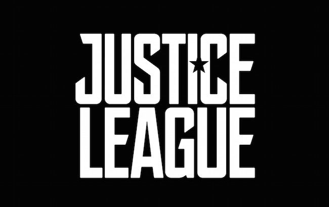 JL