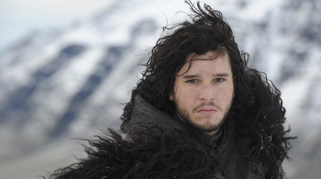 Jon-Snow-Kit-Harington_510