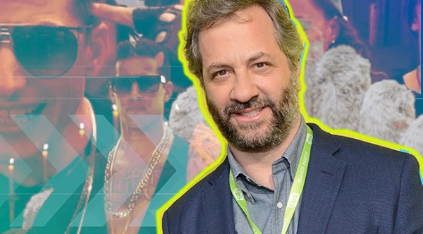 Judd-apatow-2-uproxx