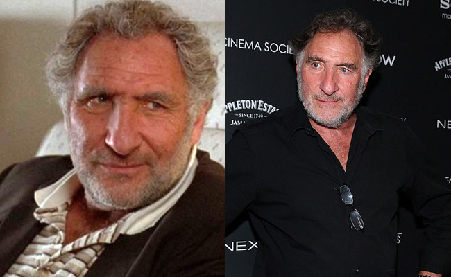 judd-hirsch-ID