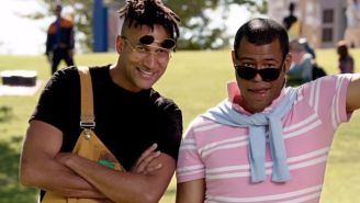 The First ‘Key & Peele’ Sketches You Should Watch Now That They’re All Available Online