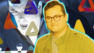 Kristian Bruun On ‘Orphan Black’, Donnie’s Evolution, And Being A Part Of Clone Club