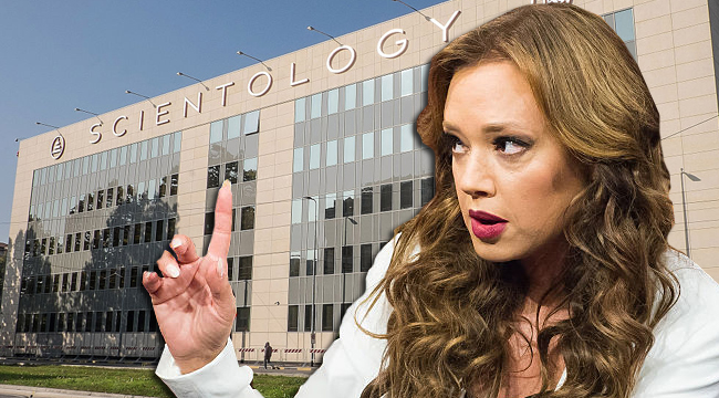 leah-remini-scientology