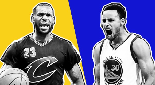 Lebron_James_Steph_Curry