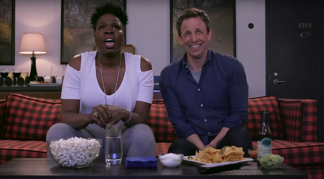 Leslie jones game of on sale thrones