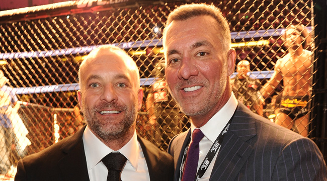 lorenzo-frank-fertitta-ufc-hires-lobbyists-muhammad-ali-act