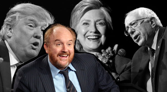 Louis-CK-uproxx