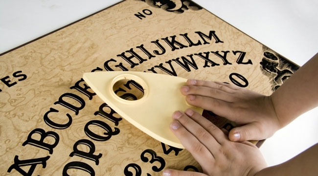 mans-wife-accuses-cheating-ouija-board