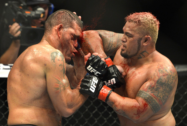 mark-hunt-bigfoot-silva