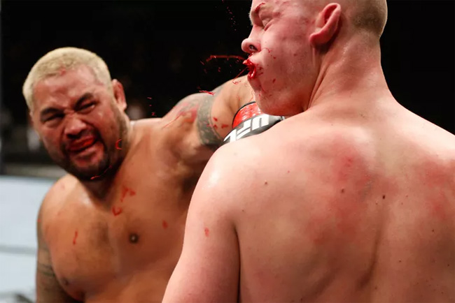 mark-hunt-heavy-hands