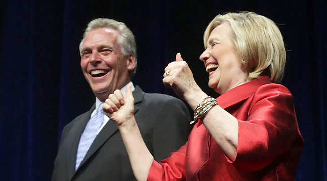 mcauliffe-hillary