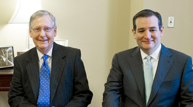 mcconnell-cruz