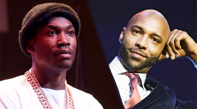 meek-mill-joe-budden