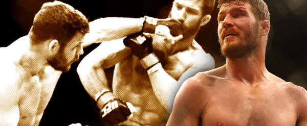 Michael-bisping-uproxx