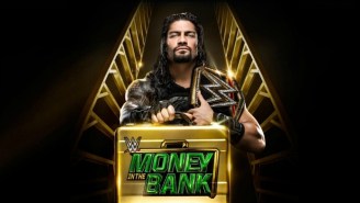 Here Are Your WWE Money In The Bank 2016 Predictions And Analysis